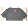 100% Original Guess T-Shirt - Large (Retail R499)
