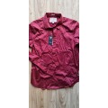 100% Original Guess Formal Shirt - Medium (Retail R699)