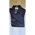100% Original Guess Formal Shirt - X-Large (Retail R699)