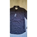 100% Original Guess Formal Shirt - X-Large (Retail R699)