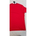 100% Original Adidas T-Shirt - Large (Retail R499)