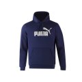 100% Original Puma Men`s Hoodie (Navy) X-Large - Brand new (Retail R899)