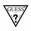 Guess Men`s Skinny Jeans Original AN2JAIL (W36L32) Brand New with Tags (Retail R1499)