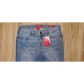 100% Original Guess Ladies Jeggings - Guess Size 30 (SA Size 36) RETAIL R999 (Jeggings)