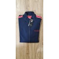100% Original Guess Mens Jacket - MEDIUM (Retail R1399)