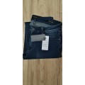 Original Guess Ladies Skinny Jeans - Guess Size 27 (SA Size 33) RETAIL R999 (Sexy Curve)