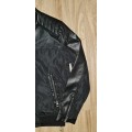 100% Original Guess Mens Jacket - Medium (Retail R1999)