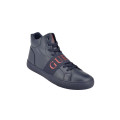 100% Original Guess Mens Sneakers Size 10 (Retail R1399) (Mueller)