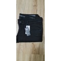 100% Original Guess Jeans - Mens Skinny Jeans Size : W30L32 (Retail R1299)