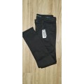 100% Original Guess Jeans - Mens Skinny Jeans Size : W34L34 (Retail R1299)