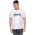 100% Original Mens Levi`s T-Shirt - X-Large (Retail R499)