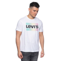 100% Original Mens Levi`s T-Shirt - X-Large (Retail R499)