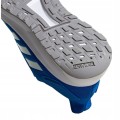 100% Original Mens Adidas Duramo 9 Running Shoes - UK11.5 (Retail R1299)