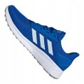 100% Original Mens Adidas Duramo 9 Running Shoes - UK11.5 (Retail R1299)