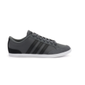 100% Original Mens Adidas Caflaire (Dark Grey) - UK9 (Retail R1299)