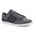 100% Original Mens Adidas Caflaire (Dark Grey) - UK9 (Retail R1299)