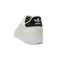 100% Original Adidas Continental Vulc EG4589 Shoes - UK10 (Retail R1299)