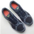 100% Original Reebok Endless Road 2.0 FV1619 Shoes - UK9 (Retail R1299)