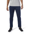 100% Original Reebok TE FT Cuff Pants DU3753 - Size X-Large (Retail R899)
