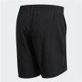 100% Original Adidas Shorts DQ2544 7inch - Black - Medium (Retail R799)