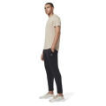 100% Original Reebok TE FT Cuff Pants DU3752 - Size Large (Retail R899)