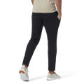 100% Original Reebok TE FT Cuff Pants DU3752 - Size Large (Retail R899)