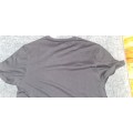 100% Original Mens Guess T-Shirt - X-Large (Retail R499)