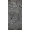 100% Original Guess Formal Shirt - Medium (Retail R999)