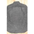 100% Original Guess Formal Shirt - Medium (Retail R999)