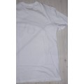 100% Original Mens Guess T-Shirt - Medium (Retail R599)