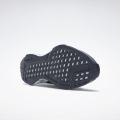 100% Original Reebok Lite Plus 2.0 FX1716  Shoes - UK8  (Retail R1299)