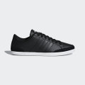 100% Original Mens Adidas Caflaire B43745 (Black) - UK11 (Retail R1299)