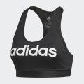 100% Original Adidas Graphic Bra - Sports Bra D68154 - Large (Retail R799)
