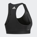 100% Original Adidas Graphic Bra - Sports Bra D68154 - Large (Retail R799)