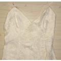 100% Original Guess Ladies Dress - Guess Size Large RETAIL R1699