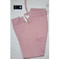 100% Original Guess Ladies Pants - Size Small - RETAIL R899