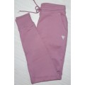100% Original Guess Ladies Pants - Size X-Small - RETAIL R899