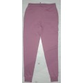 100% Original Guess Ladies Pants - Size X-Small - RETAIL R899