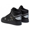 100% Original Mens Adidas EF7141 Drop Step - UK9 (Retail R1699)