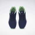 100% Original Reebok FX1711 Lite Plus 2.0 Shoes - UK11 (Retail R1299)
