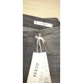 100% Original Guess Ladies Jeans - Guess Size 30 (SA Size 36) RETAIL R999 (Sexy Curve)