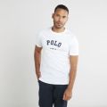 100% Original Polo T-Shirt P6002015110100351 - X-Large (Retail R599)