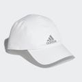 Original Adidas FK0848 Run Bonded Cap - White (Retail R599)