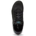 100% Original Reebok EF3711 Ardara 2.0 Shoes - UK8  (Retail R1299)