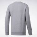Original Reebok FK2620 CL GP AOV Crew Sweatshirt - Size Medium (Retail R1199)