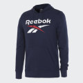 100% Original Reebok EX4899 Te FT OTH BL Hoodie - Size X-Large  (Retail R999)