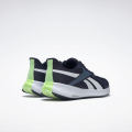 100% Original Reebok FX1852 Energen Run Shoes - UK9 (Retail R1299)