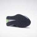 100% Original Reebok FX1852 Energen Run Shoes - UK10 (Retail R1299)