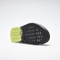 100% Original Reebok FZ1415 Nano X1 GRIT Shoes - UK6 (Retail R2699)