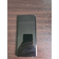 Samsung Galaxy S20 Plus 128GB - Black - Boxed 9 out 0f 10
